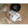 Buy cheap komatsu D65 D85 D155 bulldozer PC200 PC300 PC400 excavator WA 450 WA475 WA480 loader O-ring from wholesalers