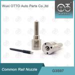 G3S97 Denso Common Rail Nozzle For Injectors 295050-1860