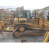 Buy cheap Top Sales Used Cat Dozer D7r in Stock on Selling, Caterpillar D6r D7r D8r D9r D6h D7h D8n D9n for Sale from wholesalers