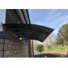 Buy cheap Easy Fit Sound Insulation 90x120cm Front Entry Awning from wholesalers