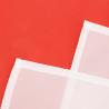 Buy cheap Tear Resistant 90x150cm 100D Polyester Japan National Flag from wholesalers