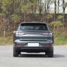 Buy cheap Closed 2023 High Speed Leapmotor Hybrid Electric Motor Car 5-Door 5-Seat SUV RWD from wholesalers