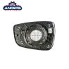 Buy cheap Hyundai Elantra I30 Accent 2010-2015 Side Mirror Parts Glass 87611-2V110 87621-2V110 from wholesalers