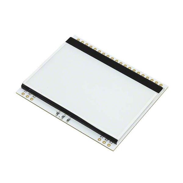 Buy cheap EA LED55X46-A from wholesalers