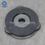 HD700-7 HD700-5 HD800-7 Carrier Assy Koto Excavator Spare Parts 619-98901001