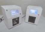 Buy cheap Injections Testing Pharma Particle Counter AC 240V USP 788 from wholesalers