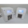 Buy cheap Injections Testing Pharma Particle Counter AC 240V USP 788 from wholesalers