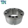 Buy cheap Z9 Shaft Locking Assembly Coupling For Mine Drum Keyless from wholesalers