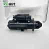 Buy cheap 12V 9T 3.0KW Starter Motor For ISKRA IS1237 182-30143 11131645 1113186 AZF4167 AZF4229 from wholesalers