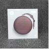 Buy cheap B&O Play Beoplay A1 is a sweet-sounding wireless speaker Made in china grgheadsets-com.ecer.com from wholesalers