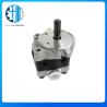 Buy cheap Gear Pump 172461-73131 For Yanmar VIO40 Excavator Spare Parts from wholesalers
