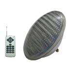 Fountain Headlight 90lm/W 45W LED PAR56 Bulb