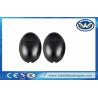 Buy cheap Infrared Beam Sliding Gate Motor Accessories Photocell Sensor from wholesalers