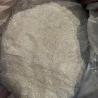 Buy cheap AlW50 Metallurgy Aluminum Master Alloys Aluminum Tungsten Granule from wholesalers