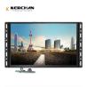 Buy cheap Commercial Open Frame Retail LCD Screens With Low Power Consumption from wholesalers