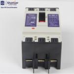 High quality good price Moulded Case Circuit Breaker MCCB MCB CRM1-100L/3310