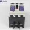 Buy cheap High quality good price Moulded Case Circuit Breaker MCCB MCB CRM1-100L/3338 from wholesalers