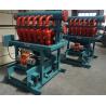 Buy cheap Drilling Fluids Solids Control Desilter from wholesalers