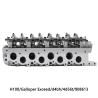 Buy cheap Car Cylinder Head For Hyundai H1 H100 D4BH 4D56T AMC 908513 from wholesalers