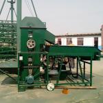 Corn cleaning machine,soybean cleaning machine,rapeseed cleaning machine,peanut