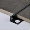 Buy cheap Stainless Steel Gold Tile Trim 201 304 316 from wholesalers