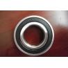 Buy cheap OEM Single Row Deep Groove Bearing Ceramics Long Service Life from wholesalers