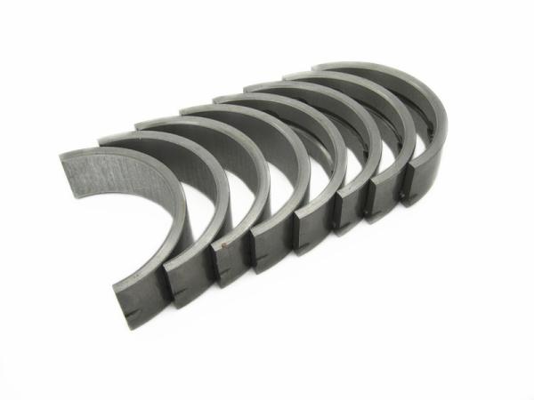 Buy cheap For Isuzu 4HK1 4HF Engine Parts Main Bearing High Duty 8-97045-915 from wholesalers