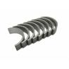 Buy cheap For Isuzu 4HK1 4HF Engine Parts Main Bearing Durable 8-97045-915 from wholesalers