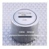 Buy cheap Stinless Steel Sounding Pipe Head Assembly Stinless Steel Sounding Head C50 Cb/T3778 from wholesalers