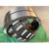 Buy cheap S K F Spherical Roller Bearing 23244CC/C3W33 from wholesalers