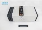 4KW / 6KW / 8KW Solar Inverter Charger AC Coupling / DC Coupling System