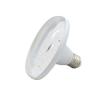 Buy cheap Greenhouse 10W 20W Led Grow Light For All Growth Stages ODM from wholesalers