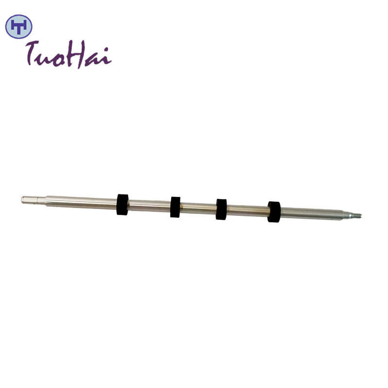 Diebold Nixdorf ATM Parts DN100 DN100D DN200 Transport Shaft 16x7 CPL 01750366130 1750366130