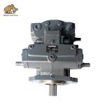 A4VTG 090HW100 Hydraulic Piston Pumps Rexroth Replacement