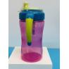 Buy cheap 9 Month 7 Ounce Easy Grip BPA Free 260ml Baby Sippy Cup from wholesalers