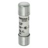 Buy cheap Excellent Cycling Capability And Performance Cramic Fuse Eaton Bussmann 10 X 38 Mm Ferrule Fuse FWC-25A10F from wholesalers