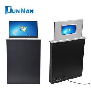 Wholesale Ultra-thin Electric Back Screen LCD Monitor Lifter from china suppliers