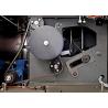 Buy cheap Toothpaste Aluminium Cosmetic Tube Filler High Efficiency PLC Control Easy Operation from wholesalers