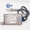 Buy cheap OEM Car Auto Spare Parts Nox Sensor 5WK96717B 22219283 For Volvo from wholesalers