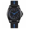 Buy cheap Silicone Strap Ladies Watches Silicone Band Digital Watch Silicone Band For Watch from wholesalers