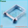 Buy cheap Insulator Spool Clevis from wholesalers