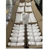 Buy cheap Main Air Pump Lubricating Oil Printing Press Supply GP150 from wholesalers