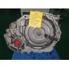 Buy cheap 24274397 OE Remanufactured Auto Transmission System for Chevrolet Malibu Cruze Buick Opel ASTRA from wholesalers