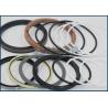 Buy cheap 707-99-59381 7079959381 Arm Cylinder Service Kit Fits PC220-7 KOMATSU from wholesalers