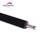 M2053782 M205-3782 Brush Roller Cleaning Assembly For Ricoh Pro C9100 C9110
