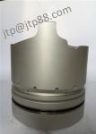 Diamond Forged Pistons RE8 , Pistons Car Part 12011-97107 Witth ALFIN