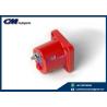 Buy cheap Cummins 209940 3054608 3408421 4024808 solenoid M11 QSM11 diesel engine electronic system parts from wholesalers