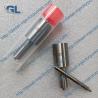 Buy cheap Good Diesel injector nozzle DLLA155S527 S Type Diesel Fuel Nozzle ZCK155S527 from wholesalers