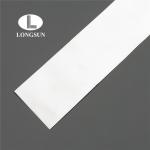 Low Resistance Silver Copper Alloy Strip Precious Clad Metal Production