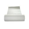 Buy cheap Temperature Resistant 120 Degree Hepa Filter Material 5um Sub High Efficiency from wholesalers